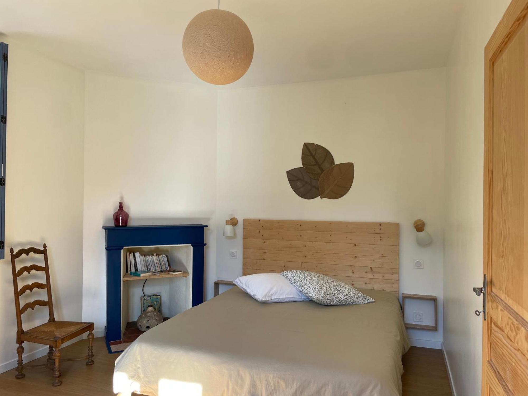 Chez Juliette - Maison Et Jardin - Bord De Loire A Saumur Kültér fotó